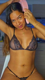 irina_kiss69 webcam cam4 model stream image