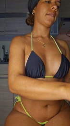 irina_kiss69 webcam model stream image