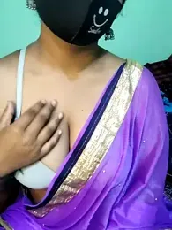 Kannada_sexycouple webcam model stream image