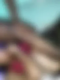 Kannada_sexycouple webcam model stream image