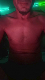 Akainpi122 webcam model stream image