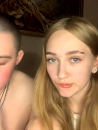 Good__Girl_ webcam model stream image