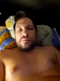 thefox92 webcam model stream image