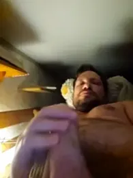 thefox92 webcam model stream image