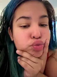 BiigMAMA_2025 webcam stripchat model stream image