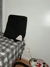 BiigMAMA_2025 webcam model stream image