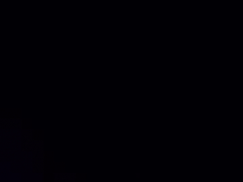 hisexcc webcam chaturbate model stream image