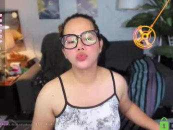 misstressheavenly webcam model stream image