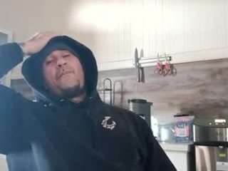 lenore01636 webcam camsoda model stream image