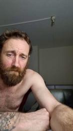 Pierreali webcam cam4 model stream image