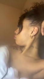 Pierreali webcam model stream image