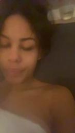 Pierreali webcam model stream image