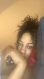 Pierreali webcam model stream image