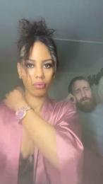 Pierreali webcam model stream image