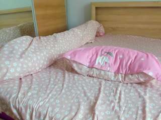 jesssicajesss webcam model stream image