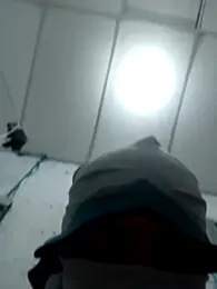 DRO_SEX webcam model stream image