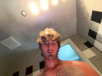 rg1798 webcam chaturbate model stream image