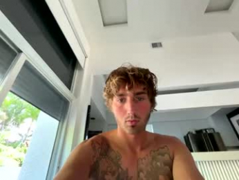 rg1798 webcam model stream image