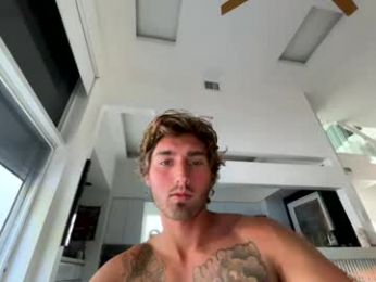 rg1798 webcam model stream image