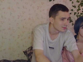 xxvrento webcam model stream image