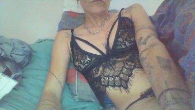 Nikita327 webcam cam4 model stream image