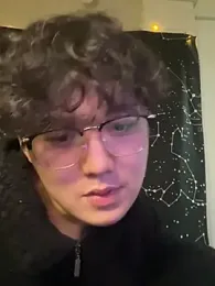 SuYu6688 webcam stripchat model stream image