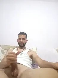 sertgenc3169 webcam model stream image