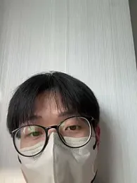 Elvis_Tao webcam stripchat model stream image