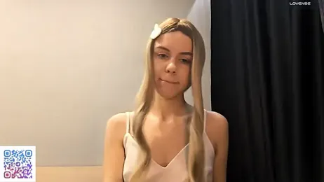 LesterHasting webcam model stream image