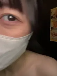 irohani_usagi webcam model stream image