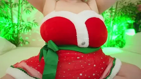 HappyLisa webcam stripchat model stream image