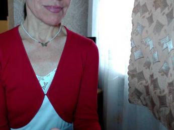 LadyL09 webcam bongacams model stream image