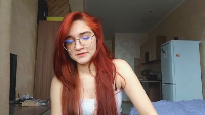 BobbyeTaake webcam model stream image