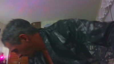 kzoomdc webcam model stream image