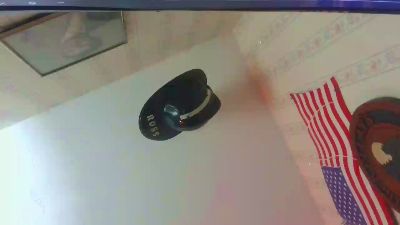 kzoomdc webcam model stream image