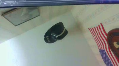 kzoomdc webcam model stream image