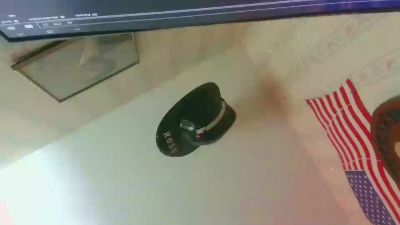 kzoomdc webcam model stream image