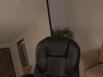 abellacroft webcam model stream image
