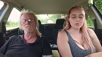 bdsmpaarohnegr1 webcam model stream image