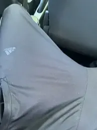 Lilostex webcam model stream image