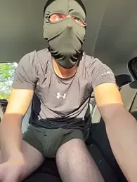 Lilostex webcam model stream image