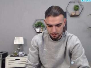 kanexhunter webcam model stream image