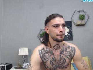 kanexhunter webcam model stream image