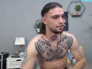 kanexhunter webcam model stream image