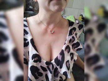 M-o-R-k-O-v-K-a webcam model stream image