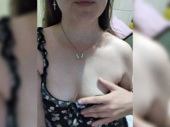 M-o-R-k-O-v-K-a webcam model stream image