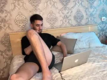 sophywhisper webcam chaturbate model stream image
