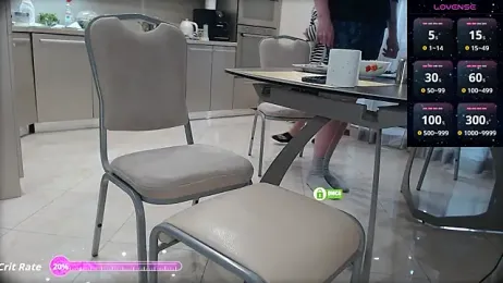 xxx_lovers_xxx webcam stripchat model stream image