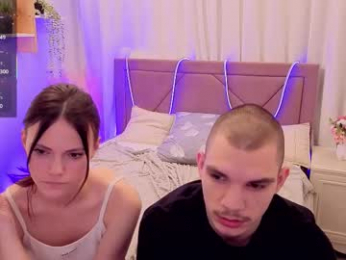 irenendconor webcam model stream image