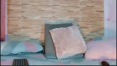 Zafaerahot webcam model stream image